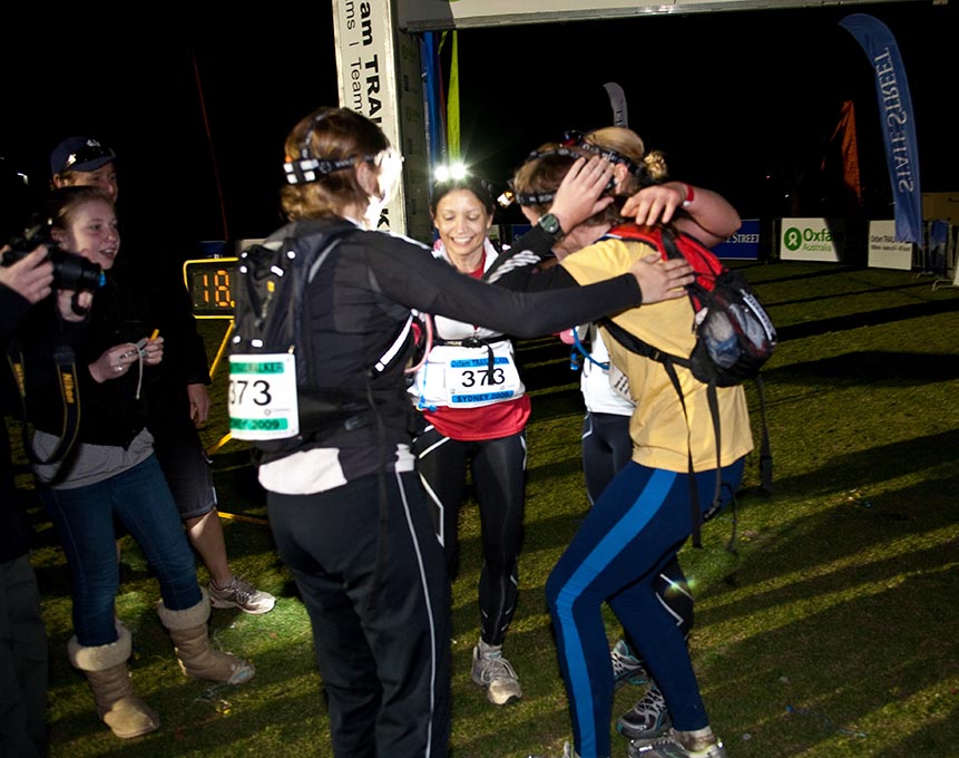 GB_ Team 373 (22 of 52).jpg